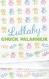 Cover of Lullaby