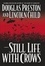Cover of Still Life With Crows