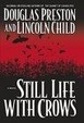 Cover of Still Life With Crows