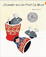Cover of Alexander and the Wind-Up Mouse
