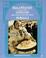 Cover of Couscous and Other Good Food from Morocco
