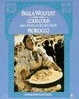Cover of Couscous and Other Good Food from Morocco