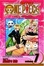 Cover of 'One Piece Vol. 7'