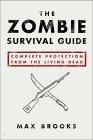 Image of The Zombie Survival Guide
