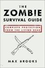 Image of The Zombie Survival Guide