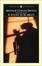 Cover of A Study in Scarlet