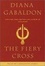 Cover of The Fiery Cross