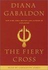 The Fiery Cross
