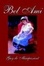 Cover of Bel Ami