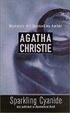 Cover of Sparkling Cyanide