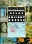 Cover of "The Penguin Historical Atlas of Greece"