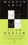 Cover of "Dead Babies"