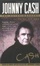 Cover of Cash