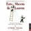 Cover of "Eats, Shoots & Leaves"