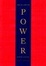Cover of The 48 Laws of Power