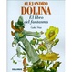 Cover of El Libro Del Fantasma