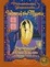 Cover of "Wine of the Mystic"