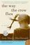 Cover of "The Way the Crow Flies"