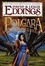 Cover of "Polgara the Sorceress"