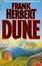 Cover of Dune