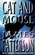 Cover of Cat and Mouse