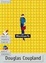 Cover of Microserfs