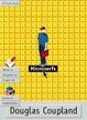 Cover of Microserfs