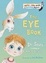 Cover of "The Eye Book"