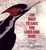 Cover of The Race to Save the Lord God Bird