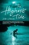 Cover of "The Highest Tide"