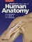 Cover of "McMinn's Color Atlas of Human Anatomy"