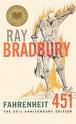 Fahrenheit 451