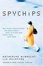 Cover of "Spychips"