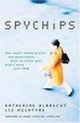 Cover of Spychips