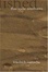 Cover of Thus Spake Zarathustra