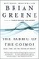 Cover of "The Fabric of the Cosmos"