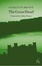 Cover of "The Green Dwarf"