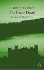 The Green Dwarf