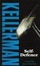 Cover of "Self-Defence"