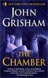 Cover of The Chamber