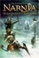 Cover of "The Lion, the Witch and the Wardrobe Movie Tie-in Edition"