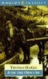 Cover of Jude the Obscure