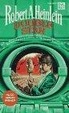 Cover of Double Star