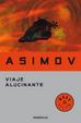 Cover of Viaje Alucinante