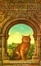 Cover of "The Chronicles of Chrestomanci, Volume 1"