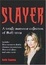 Cover of "Slayer"