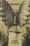 Cover of "Milkweed"