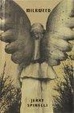 Cover of Milkweed
