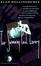 Cover of "Swimming Pool Library"