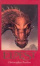 Cover of Eldest